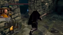 GAMING, WIE ES IM BUCHE STEHTkoro
