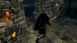 GAMING, WIE ES IM BUCHE STEHTkoro