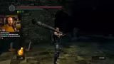 Dark Souls: Remastered