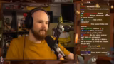 Just Chatting