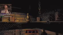 SPONTANES GAMING - HEUTE KURZ UND KNACK…