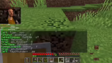 PIETSMIET MINECRAFT PvP EVENT! mit @the…