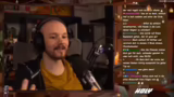 Just Chatting