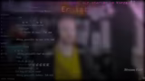 Stream-Start und Vorbereitung…