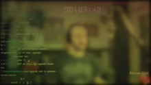 GAMING, WIE ES IM BUCHE STEHT