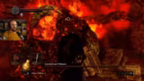 Dark Souls Abenteuer im Tal der Drachen
