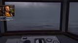 Forsaken Fleet