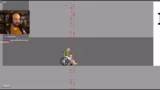 Happy Wheels