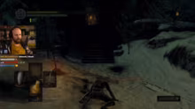 GAMING, WIE ES IM BUCHE STEHT (ab 19 Uh…