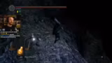 Dark Souls: Remastered