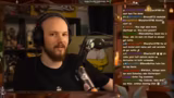 Just Chatting