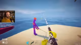 How to Fish