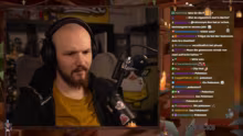 GAMING, WIE ES IM BUCHE STEHT (betet da…