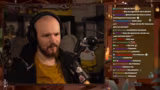 GAMING, WIE ES IM BUCHE STEHT (betet da…