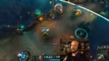 League of Legends