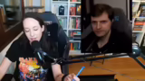 Diablo Season 10 und weitere…