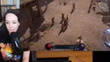 Diablo Hardcore-Challenge: Na…