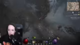 Diablo 4 Season Start und Com…