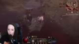 Diablo IV