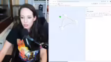Software and Game Development