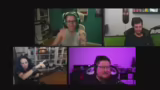 BIG NEWS + #einsnull Podcast Recording…