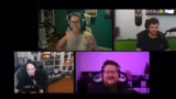 Berichte von der Level Up in…