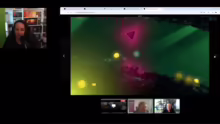 Gamescom Special Stream - TOP SECRET RA…