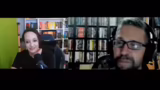 Diskussion über Metal als Kun…