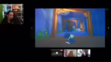 Software and Game Development