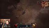 Diablo IV