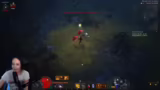 Diablo III