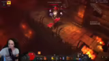 Spielstrategie und Community-…