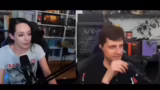 Hardcore-Gameplay und Vorbere…
