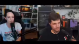 Gaming-News und persönliche S…
