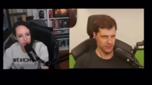 BIG NEWS + #einsnull Podcast Recording…