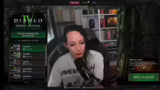 Metal und Games Tiny Lecture…