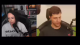 Community-Fragen und Podcast-…