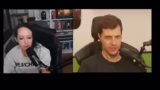 Twitch-Viewer-Bots und die Zu…