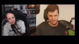 Podcast-Ende, Community-Bucht…