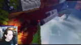 Super Meat Boy 3D