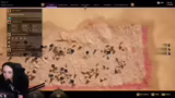 Dune: Tutorial-Modus und erst…