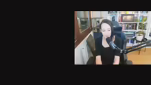 Eins Null Podcast mit @jessirocks und H…