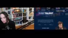 Gamescom Special - The Return