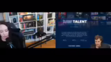 Rückblick auf die Gamescom un…