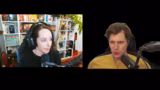 Surprise Podcast mit @jessirocks #einsn…