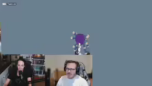 Gamedev Talk mit Special Guests! #einsn…
