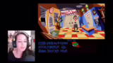 SPECIAL STREAM mit Tiny Lectures, Guest…