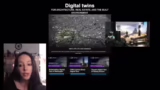 Game Engines im Science-Konte…