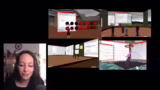 Virtuelle Welten und Open-Sou…