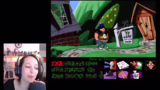Day of the Tentacle Remastered